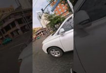 maynila roxas boulevard