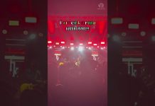 Fitterkarma marks Valentine’s Day with new single ‘Aswang sa Maynila’