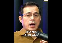 Bakit mahalaga ang Maynila sa bawat Pilipino?