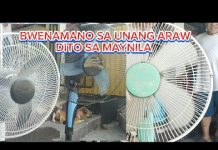 UNANG ARAW SA PAG HANAP BUHAY DITO SA MAYNILA NAKADALI AGAD NG TATLONG E-FAN@entingbutingting