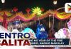 Pagsalubong ng #ChineseNewYear sa Binondo, Maynila, dinagsa; fireworks display at drone show…
