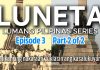 Lumang Maynila: LUNETA Noon at Ngayon – Episode 3 Part 2 of 2 (Historical Photos)