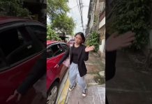 Labas muna ng maynila #fypreelsシ゚viralシ #trip #work #fbreels #reels #reelsfb #fypreelsシ゚viralシ