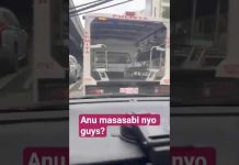 February 2026 Pulis Maynila #kamote #pulis #maynila