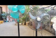 PANGALAWANG ARAW SA PAGHANAP BUHAY DITO SA MAYNILA NAKADALI PARIN NG DALAWANG E-FAN@entingbutingting