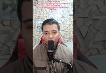 BREAKING NEWS! Congressman BENNY ABANTE Gusto ng ma impeach si VPSara Duterte!