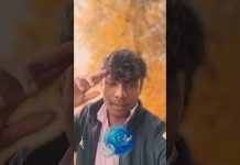 #toymerebahi #gadi #dua #honi #chahiye #yeka #achar #maynila #dene #kile #aor #yekko #logokisoch