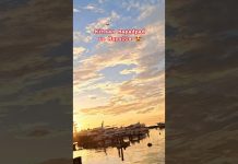 Minsan Mapadpad sa Maynila 🤩