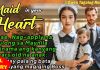 BABAE Nag-apply na MAID sa Maynila at Kasama ang 5YRS OLD NA ANAK — BOSS niya ang Ama ng Bata!