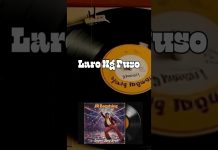 Laro ng Puso β Himig ng Maynila π΅π | Original Retro OPM Love Song