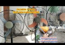 PANG 7 ARAW SA PAGHANAP BUHAY SA MAYNILA/DAMING SABLAY@entingbutingting