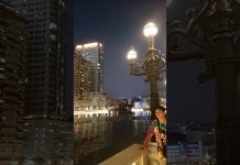 NICE PLACE TO VISIT…9 February 2024