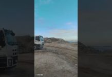 beautiful in the morning. #viral #video #youtube #shorts #vlog #maynila #philippines