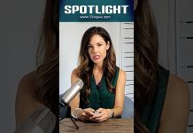 Former Philippines President Rodrigo Duterte Fights ICC Pre-Trial | Spotlight | N18G