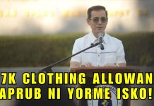 LIVE: GOOD MORNING, MANILA! | MAYOR ISKO MORENO | FEB. 23, 2026