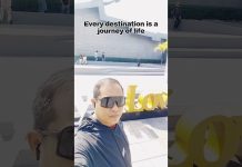 Destination #short #travelvlog