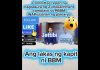 #impeachment #pbbm #goviralyoutube #highlights #millionviews #goviral #goviral #fypシ゚viral #foryou