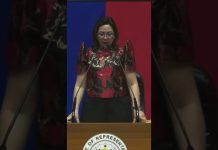 PBBM IMPEACHMENT TULUYAN NG NABIGO