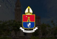 SAnKTUM – Bayang Tinawag (Pahayag-Pananaw ng Arkidiyosesis ng Maynila)