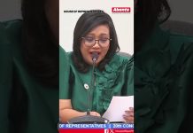 PBBM impeachment ibinasura ng