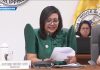 House Justice Committee deliberates on impeachment complaints against PBBM | GMA Integrated News