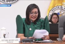 House Justice Committee deliberates on impeachment complaints against PBBM | GMA Integrated News
