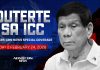 DUTERTE SA ICC: An ABS-CBN News Special Coverage | February 24, 2026 (Day 2)