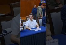 FUTURE HOSPITAL NG DISTRICT 2 SA MAYNILA || BAYAD NA ANG LUPA