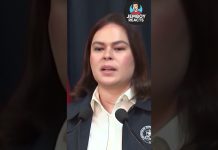 MAGIGING PATAS’ — LUISTRO, TINIYAK ANG DUE PROCESS SA IMPEACHMENT NI VP SARA