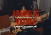 fitterkarma – Aswang sa Maynila (Official Bass Playthrough)