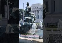 Maynila are more fun#philippinecapital