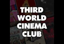 Episode 30 – Sinag Maynila 2019 in Review