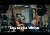 Maynila, Pilipinas Easy Go Max – 2026