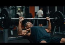 Maynila, Pilipinas Easy Go Max – 2026