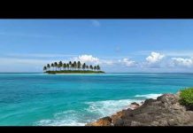 Maynila, Pilipinas Easy Go Max – 2026