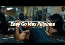 Maynila, Pilipinas Easy Go Max – 2026