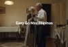 Maynila, Pilipinas Easy Go Max – 2026
