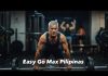Maynila, Pilipinas Easy Go Max – 2026