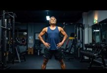 Maynila, Pilipinas Easy Go Max – 2026