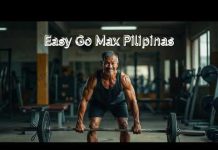 Maynila, Pilipinas Easy Go Max – 2026
