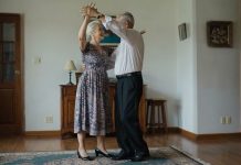 Maynila, Pilipinas Easy Go Max – 2026