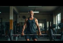 Maynila, Pilipinas Easy Go Max – 2026