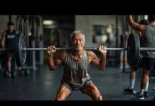 Maynila, Pilipinas Easy Go Max – 2026