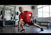 Maynila, Pilipinas Easy Go Max – 2026