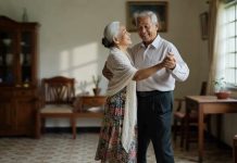 Maynila, Pilipinas Easy Go Max – 2026