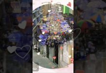 ang laki na talaga pinahbago ng maynila quiapo noon at ngayon.πππ