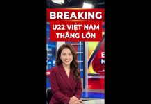 Tin nóng hôm nay 15/12/2025: U22 Việt Nam thắng Philippines, vào Chung kết SEA Games