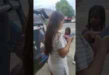 bonding time kasama Ang aming ninong bonding bonding bago balik maynila 💓💓