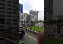 Batangas to maynila maynila to Samar. magkano kaya pamasahe?馃