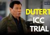 LIVE | Rodrigo Duterte ICC TRIAL From Hague | Philippines News Today | Sara Duterte News | N18G